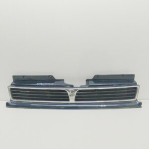 CARETA MITSUBISHI SPACE WAGON (N30/N40) 1800 GLX Diesel DIESEL Motor 1,8 Ltr.  75 CV  [1991 - 1996] 5 Puertas