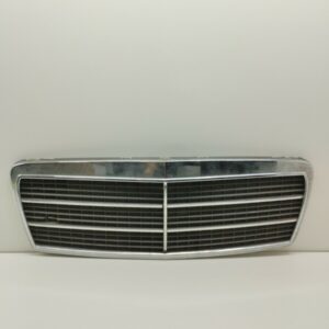 CARETA MERCEDES CLASE E (W210) BERLINA 2.3 16V CAT NAFTA 95 Motor 2,3 Ltr.  150 CV  [1995 - 2002] 3 Puertas
