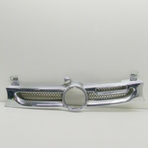 CARETA VOLKSWAGEN GOLF IV BERLINA (1J1) Conceptline DIESEL Motor 1,9 Ltr.  90 CV  [1997 - 2003] 3 Puertas