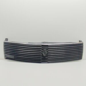 CARETA RENAULT 18 GTD Variable DIESEL Motor 2,1 Ltr.  67 CV  [1978 - 0] 5 Puertas