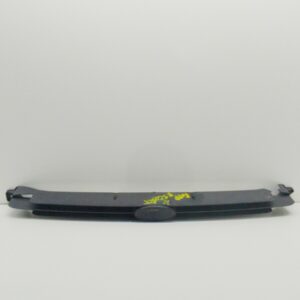 CARETA FORD ESCORT BERL./TURNIER 1.6 16V CAT NAFTA Motor 1,6 Ltr.  90 CV  [1995 - 2000] 3 Puertas