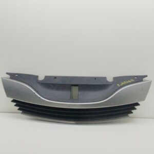 CARETA RENAULT LAGUNA II (BG0) Initiale DIESEL Motor 2,2 Ltr.  150 CV  [2001 - 2007] 5 Puertas
