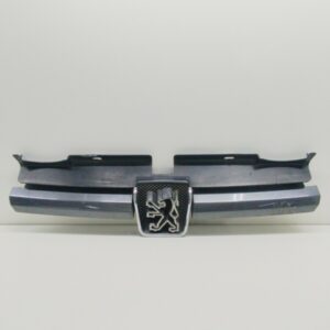 CARETA PEUGEOT 605 3.0 V6 24V CAT NAFTA Motor 3,0 Ltr.  190 CV  [1989 - 1998] 3 Puertas