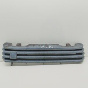 CARETA CITROEN C15 1.8 Diesel (161) DIESEL Motor 1,8 Ltr.  60 CV  [1985 - 0] 3 Puertas
