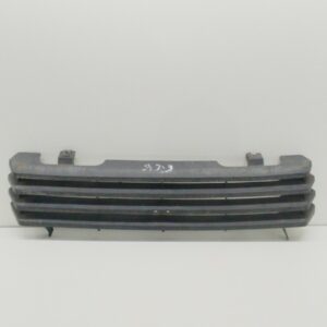 CARETA CITROEN C15 1.8 Diesel (161) DIESEL Motor 1,8 Ltr.  60 CV  [1985 - 0] 3 Puertas