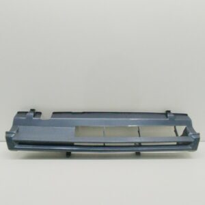CARETA CITROEN AX 1.5 Diesel CAT (VJY. VJZ / TUD5) DIESEL Motor 1,5 Ltr.  54 CV  [1987 - 1998] 3 Puertas