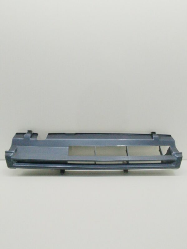 CARETA CITROEN AX 1.5 Diesel CAT (VJY. VJZ / TUD5) DIESEL Motor 1,5 Ltr.  54 CV  [1987 - 1998] 3 Puertas