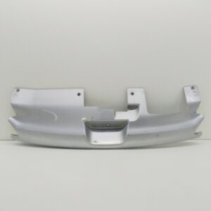 CARETA PEUGEOT 306 BERLINA 3/4/5 PUERTAS (S2) 1,6 NAFTA Motor 1,6 Ltr.  88 CV  [1997 - 2003] 3 Puertas