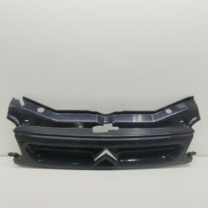 CARETA CITROEN BERLINGO 1.9 D Multispace DIESEL Motor 1,9 Ltr.  68 CV  [1996 - 2002] 4 Puertas