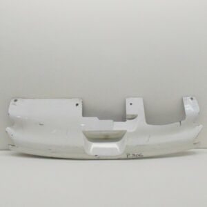 CARETA PEUGEOT 306 BERLINA 3/4/5 PUERTAS (S2) 1,6 NAFTA Motor 1,6 Ltr.  88 CV  [1997 - 2003] 3 Puertas