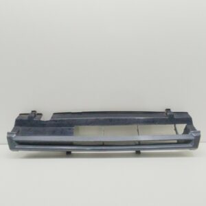 CARETA CITROEN AX 1.5 Diesel CAT (VJY. VJZ / TUD5) DIESEL Motor 1,5 Ltr.  54 CV  [1987 - 1998] 3 Puertas