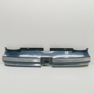 CARETA PEUGEOT 605 3.0 V6 24V CAT NAFTA Motor 3,0 Ltr.  190 CV  [1989 - 1998] 3 Puertas