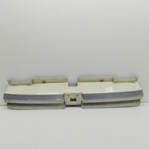 CARETA PEUGEOT 605 3.0 V6 24V CAT NAFTA Motor 3,0 Ltr.  190 CV  [1989 - 1998] 3 Puertas