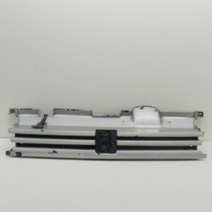 CARETA PEUGEOT 405 BERLINA 1.8 Turbodiesel DIESEL Motor 1,8 Ltr.  90 CV  [1987 - 1996] 3 Puertas