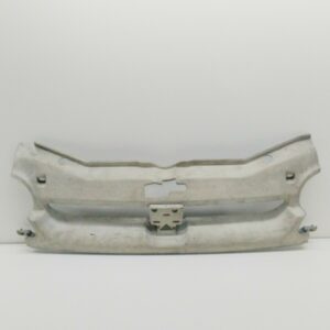 CARETA PEUGEOT PARTNER (S1) Break DIESEL Motor 1,9 Ltr.  69 CV  [1996 - 2002] 4 Puertas