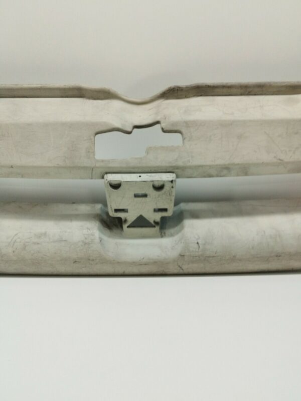 CARETA PEUGEOT PARTNER (S1) Break DIESEL Motor 1,9 Ltr.  69 CV  [1996 - 2002] 4 Puertas - Imagen 2