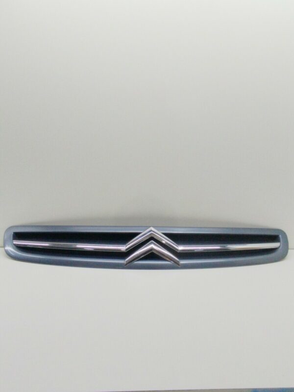 CARETA CITROEN XSARA PICASSO 2.0 HDi CAT (RHY / DW10TD) DIESEL Motor 2,0 Ltr.  90 CV  [1999 - 2011] 3 Puertas