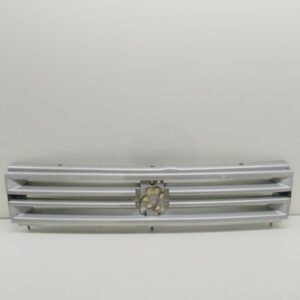 CARETA PEUGEOT 309 1.9 Diesel DIESEL Motor 1,9 Ltr.  64 CV  [1986 - 0] 3 Puertas