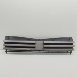 CARETA PEUGEOT 205 BERLINA 1,1 NAFTA Motor 1,1 Ltr.  60 CV  [1983 - 1998] 3 Puertas