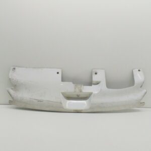 CARETA PEUGEOT 306 BERLINA 3/4/5 PUERTAS (S2) 1,6 NAFTA Motor 1,6 Ltr.  88 CV  [1997 - 2003] 3 Puertas