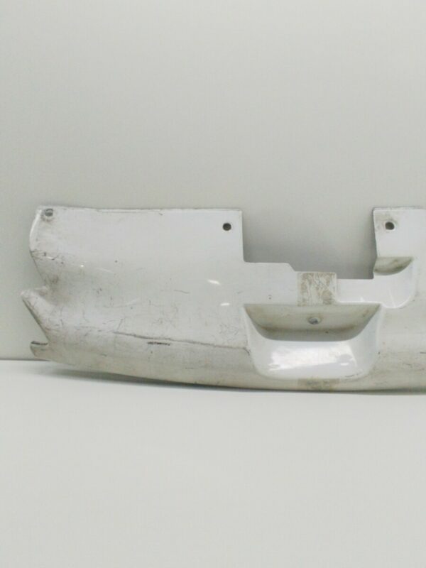 CARETA PEUGEOT 306 BERLINA 3/4/5 PUERTAS (S2) 1,6 NAFTA Motor 1,6 Ltr.  88 CV  [1997 - 2003] 3 Puertas - Imagen 2