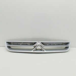CARETA CITROEN XANTIA BERLINA 2.0 Turbo C.T. Activa NAFTA Motor 2,0 Ltr.  150 CV  [1997 - 2002] 5 Puertas