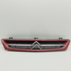 CARETA CITROEN XANTIA BERLINA 2.0 Turbo C.T. Activa NAFTA Motor 2,0 Ltr.  150 CV  [1997 - 2002] 5 Puertas