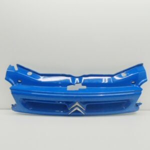 CARETA CITROEN BERLINGO 1.9 D Multispace DIESEL Motor 1,9 Ltr.  68 CV  [1996 - 2002] 4 Puertas