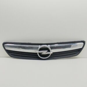 CARETA OPEL MERIVA 1.3 16V CDTI CAT (Z 13 DT / LN9) DIESEL Motor 1,3 Ltr.  69 CV  [2003 - 2008] 3 Puertas