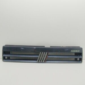CARETA FIAT TIPO (160) 1.4 CAT NAFTA Motor 1,4 Ltr.  69 CV  [1988 - 1996] 3 Puertas