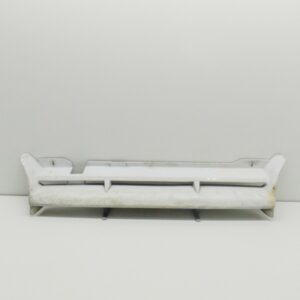 CARETA CITROEN AX 1.5 Diesel CAT (VJY. VJZ / TUD5) DIESEL Motor 1,5 Ltr.  54 CV  [1987 - 1998] 3 Puertas