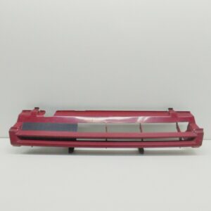 CARETA CITROEN AX 1.5 Diesel CAT (VJY. VJZ / TUD5) DIESEL Motor 1,5 Ltr.  54 CV  [1987 - 1998] 3 Puertas