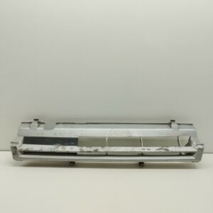 CARETA CITROEN AX 1.5 Diesel CAT (VJY. VJZ / TUD5) DIESEL Motor 1,5 Ltr.  54 CV  [1987 - 1998] 3 Puertas