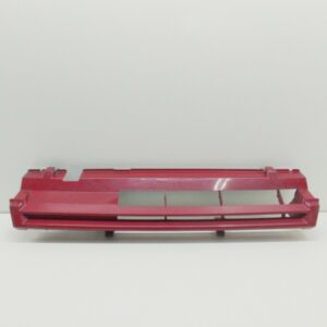 CARETA CITROEN AX 1.5 Diesel CAT (VJY. VJZ / TUD5) DIESEL Motor 1,5 Ltr.  54 CV  [1987 - 1998] 3 Puertas