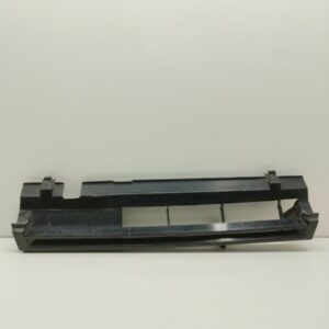 CARETA CITROEN AX 1.5 Diesel CAT (VJY. VJZ / TUD5) DIESEL Motor 1,5 Ltr.  54 CV  [1987 - 1998] 3 Puertas