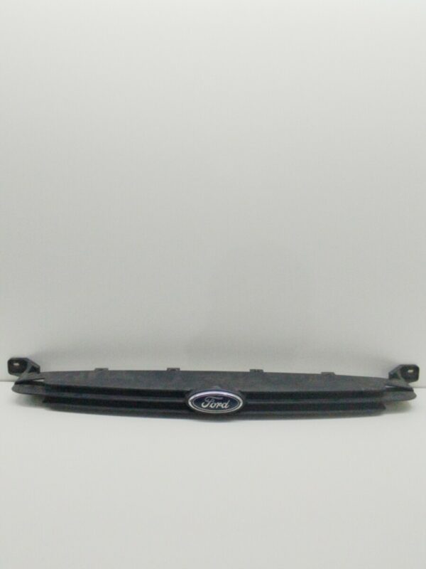 CARETA FORD ESCORT BERLINA 1,6 NAFTA Motor 1,6 Ltr.  105 CV  [1986 - 1996] 3 Puertas