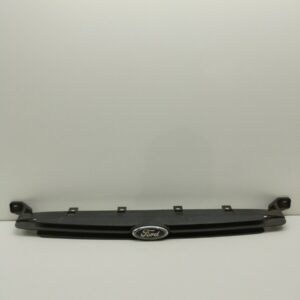 CARETA FORD ESCORT BERLINA 1,6 NAFTA Motor 1,6 Ltr.  105 CV  [1986 - 1996] 3 Puertas