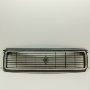 CARETA RENAULT 12 TS GASOLINA 1.289 cc 60 CV  [1969 - 1983] 4 Puertas