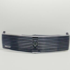 CARETA RENAULT 18 GTD Variable DIESEL Motor 2,1 Ltr.  67 CV  [1978 - 0] 5 Puertas