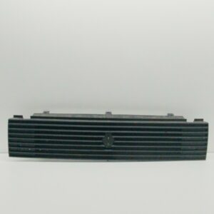 CARETA RENAULT 9 1,4 NAFTA Motor 1,4 Ltr.  60 CV  [1981 - 0] 3 Puertas