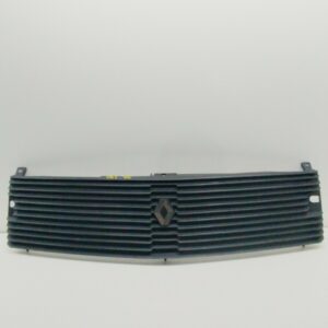 CARETA RENAULT 18 GTD Variable DIESEL Motor 2,1 Ltr.  67 CV  [1978 - 0] 5 Puertas