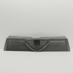 CARETA ALFA ROMEO 75 1,6 NAFTA Motor 1,6 Ltr.  110 CV  [1985 - 0] 3 Puertas