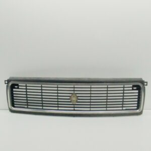 CARETA RENAULT 12 TS GASOLINA 1.289 cc 60 CV  [1969 - 1983] 4 Puertas