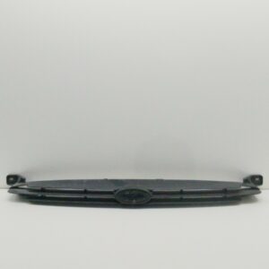 CARETA FORD ESCORT BERL./TURNIER 1.6 16V CAT NAFTA Motor 1,6 Ltr.  90 CV  [1995 - 2000] 3 Puertas