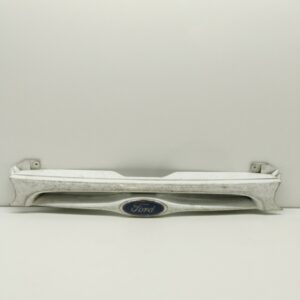 CARETA FORD MONDEO FAMILIAR (GD) CLX NAFTA 95 Motor 1,8 Ltr.  116 CV  [1996 - 2001] 5 Puertas