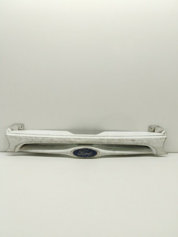 CARETA FORD MONDEO FAMILIAR (GD) CLX NAFTA 95 Motor 1,8 Ltr.  116 CV  [1996 - 2001] 5 Puertas