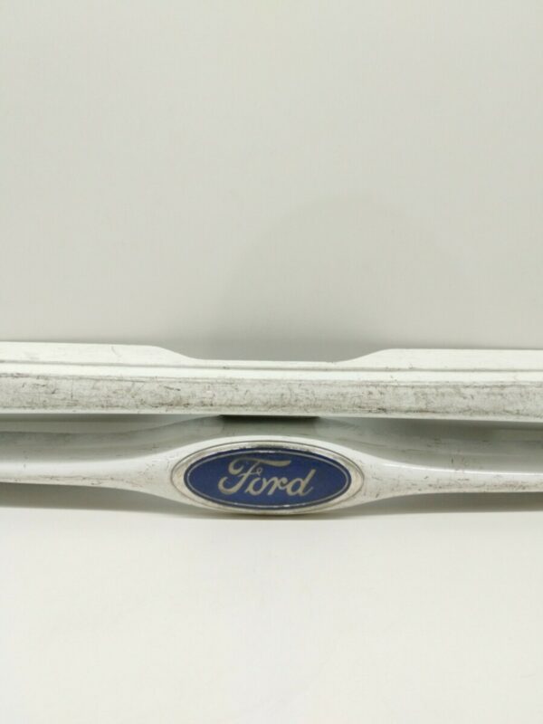 CARETA FORD MONDEO FAMILIAR (GD) CLX NAFTA 95 Motor 1,8 Ltr.  116 CV  [1996 - 2001] 5 Puertas - Imagen 2