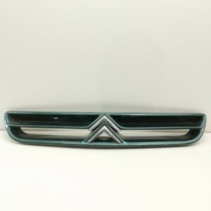 CARETA CITROEN XANTIA BERLINA 2.0 Turbo C.T. Activa NAFTA Motor 2,0 Ltr.  150 CV  [1997 - 2002] 5 Puertas