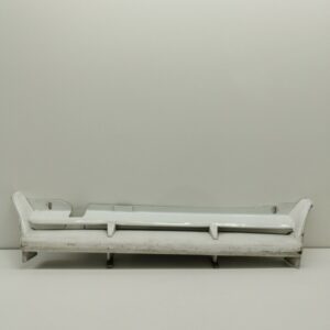 CARETA CITROEN AX 1.5 Diesel CAT (VJY. VJZ / TUD5) DIESEL Motor 1,5 Ltr.  54 CV  [1987 - 1998] 3 Puertas
