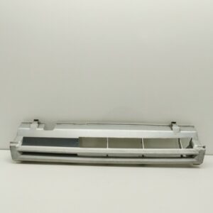 CARETA CITROEN AX 1.5 Diesel CAT (VJY. VJZ / TUD5) DIESEL Motor 1,5 Ltr.  54 CV  [1987 - 1998] 3 Puertas